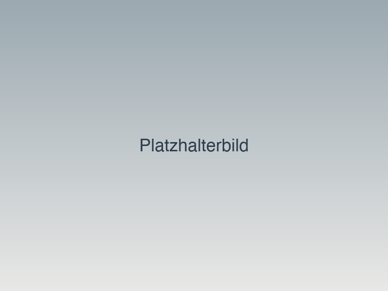 Vielfalt und Inklusion - Einblick in die Produktion