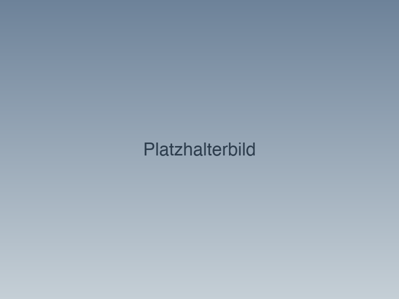 Persönliche Entwicklung - Moderne Arbeitsumgebung