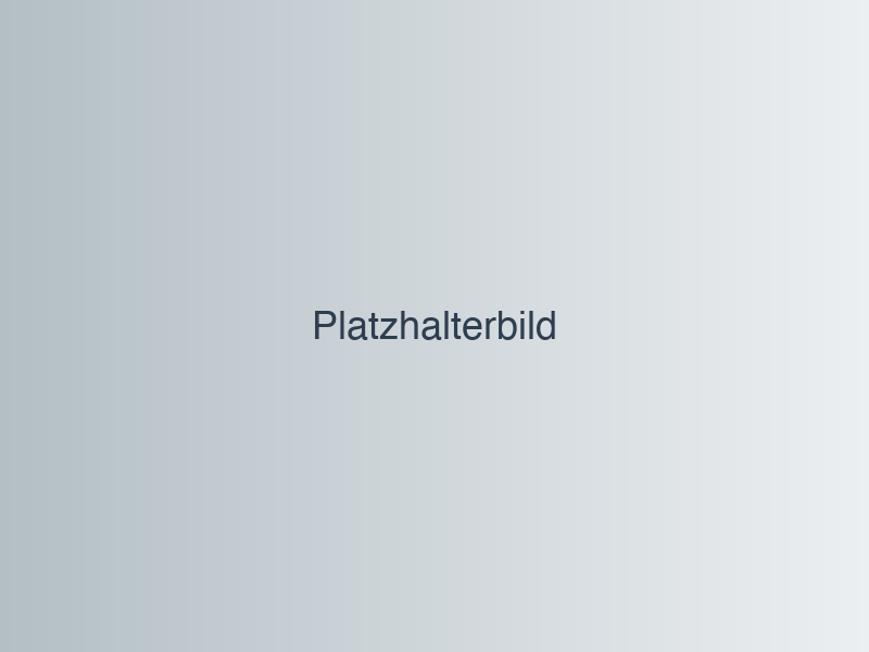 Was macht uns besonders - Unsere Werte und Benefits